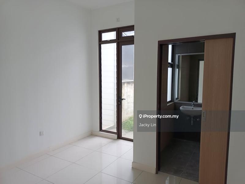 Rumah Teres 2-Tingkat untuk Dijual di Denai Alam, Shah Alam oleh Jacky Lin - iProperty.com.my