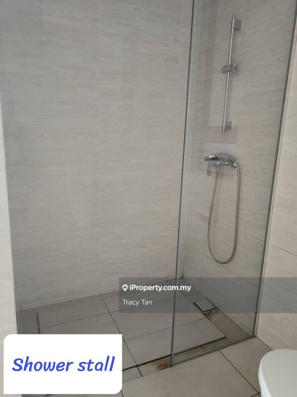 Residensi Servis untuk Dijual di Aradia Residence @ Lake City KL North oleh Tracy Tan - iProperty.com.my