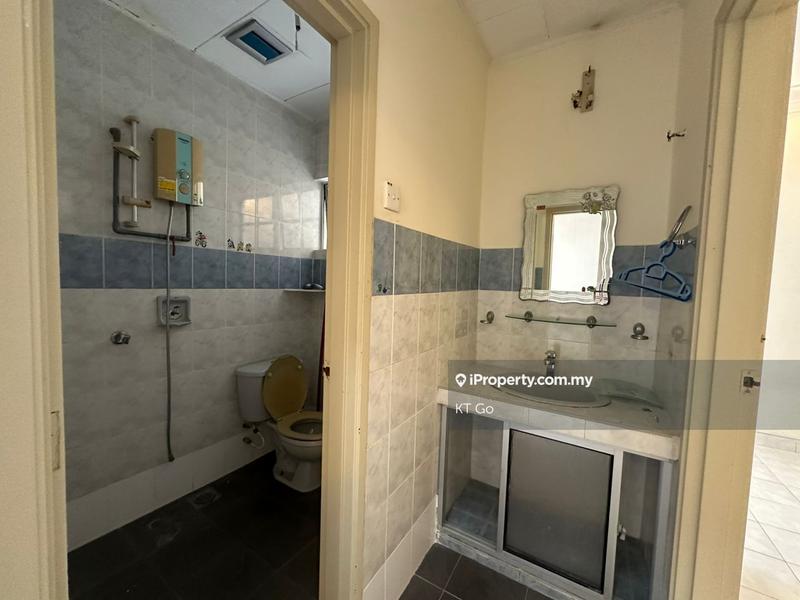 2-storey Terraced House for Sale in Bandar Bukit Puchong, Puchong by KT Go - iProperty.com.my