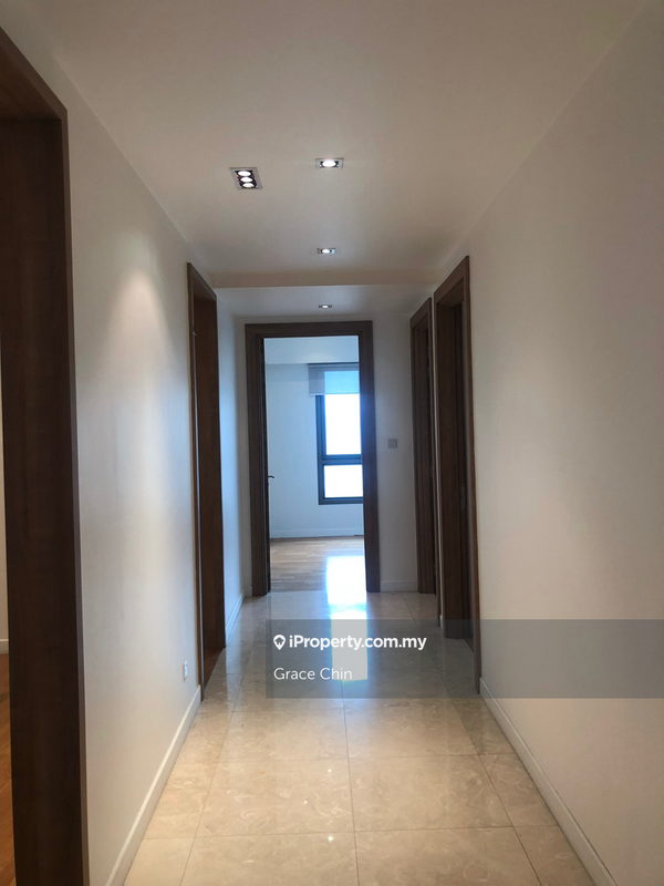 For Sale - Seni Mont Kiara