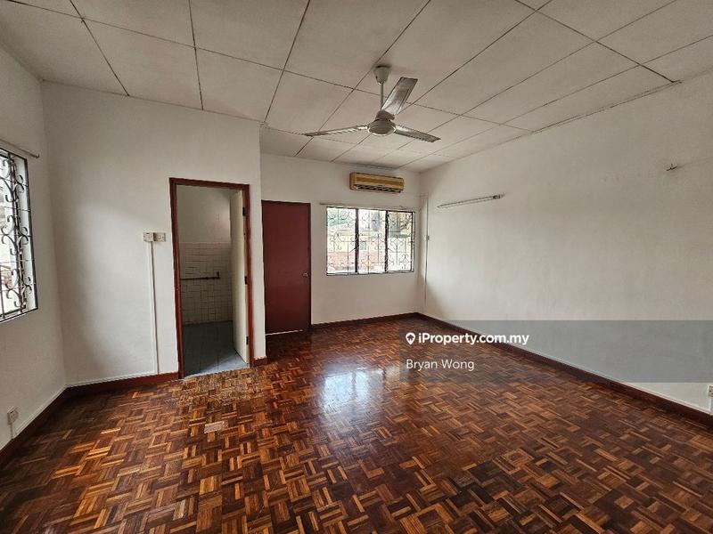 2-storey Terraced House for Sale in SS 21, Damansara Utama, Petaling Jaya by Bryan Wong - iProperty.com.my