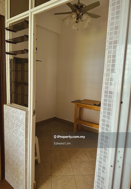 Condominium for Sale in Indera Subang by Edward Lim - iProperty.com.my