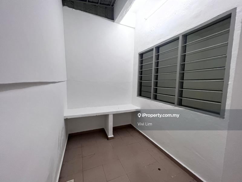 2-storey Terraced House for Sale in Taman Sri Kluang, Kluang by Vivi Lim - iProperty.com.my