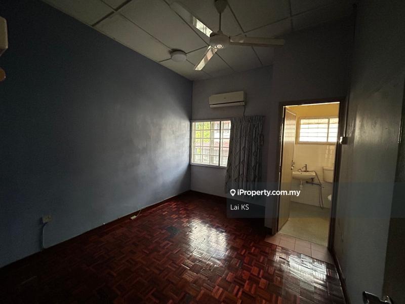 2-storey Terraced House for Sale in SS18, Subang Jaya by Lai KS - iProperty.com.my