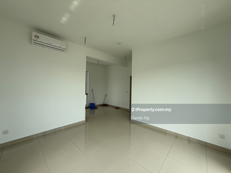 Kondominium untuk Dijual di Topaz Residence oleh Daniel Ng - iProperty.com.my