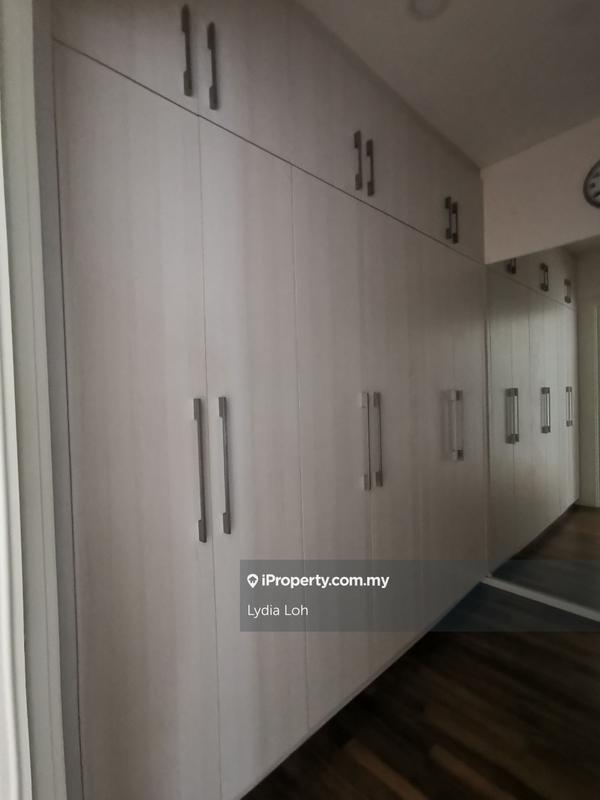 For Sale - Madge Mansions