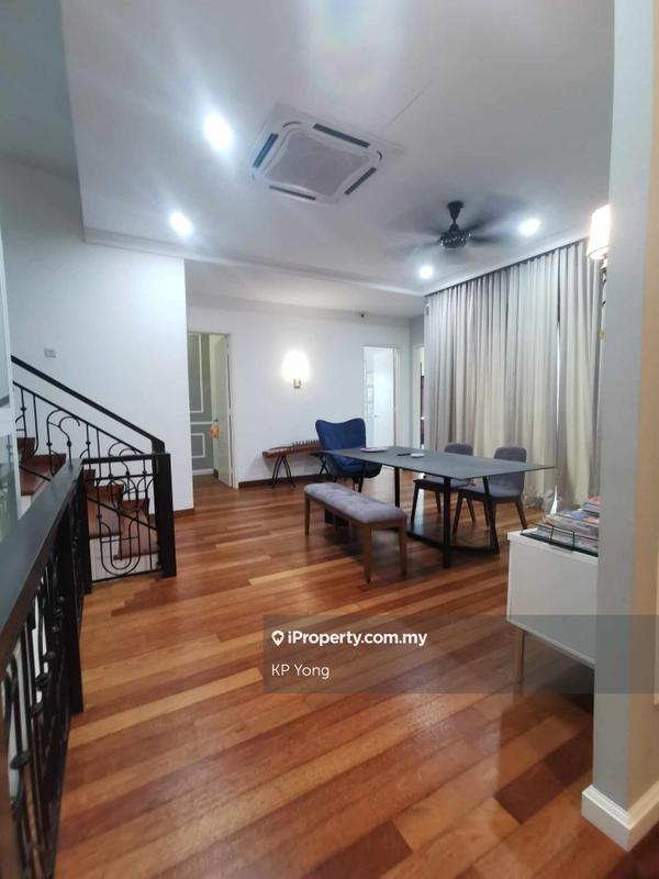 Banglo untuk Dijual di Bandar Baru Tambun, Tambun oleh KP Yong - iProperty.com.my