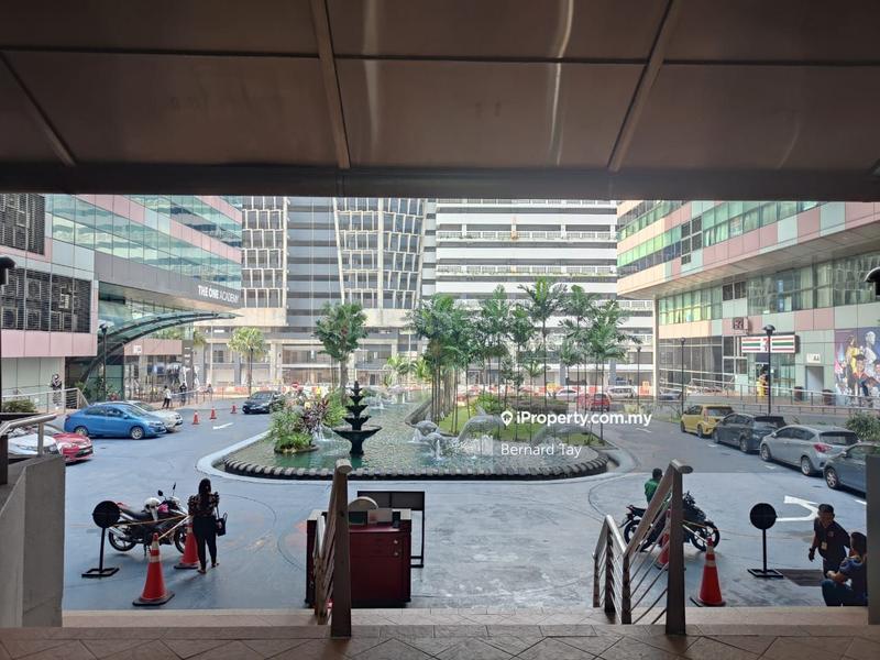 Office for Sale in PJS 8, Bandar Sunway, Petaling Jaya by Bernard Tay - iProperty.com.my