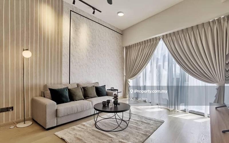 For Sale - Star Residences Two