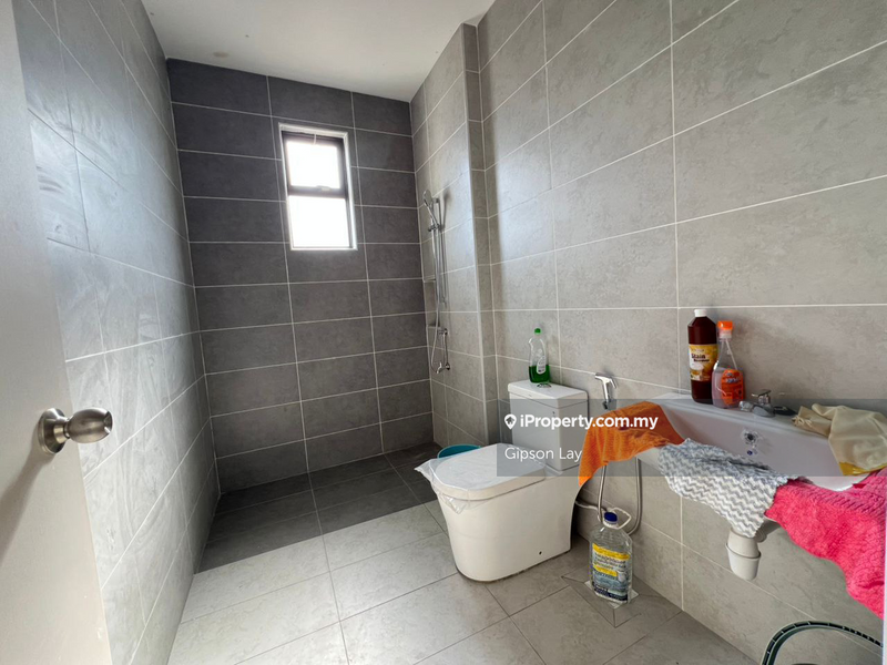 Terraced House for Sale in Taman Tasik Indah, Kluang by Gipson Lay - iProperty.com.my