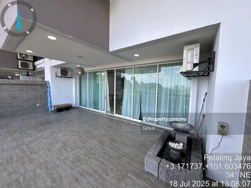 For Rent - Armanee Terrace