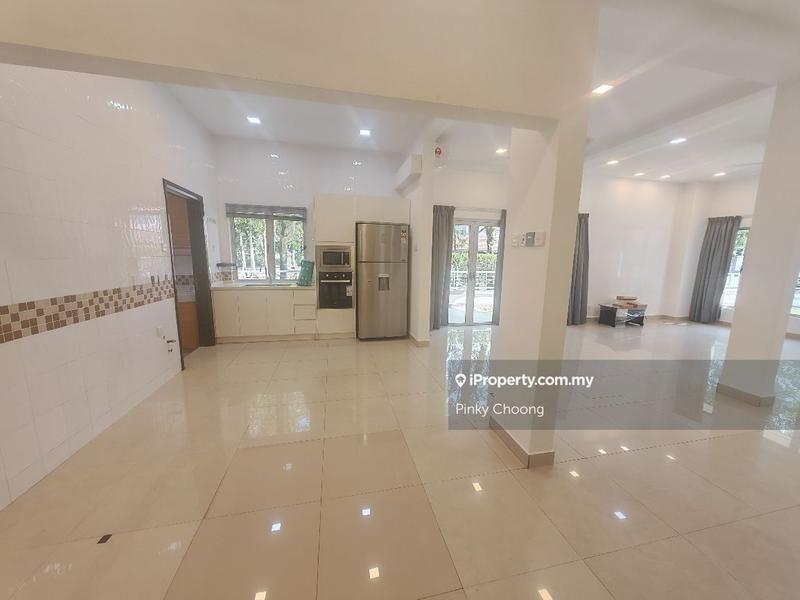 2.5-storey Terraced House for Sale in Valencia, Sungai Buloh by Pinky Choong - iProperty.com.my