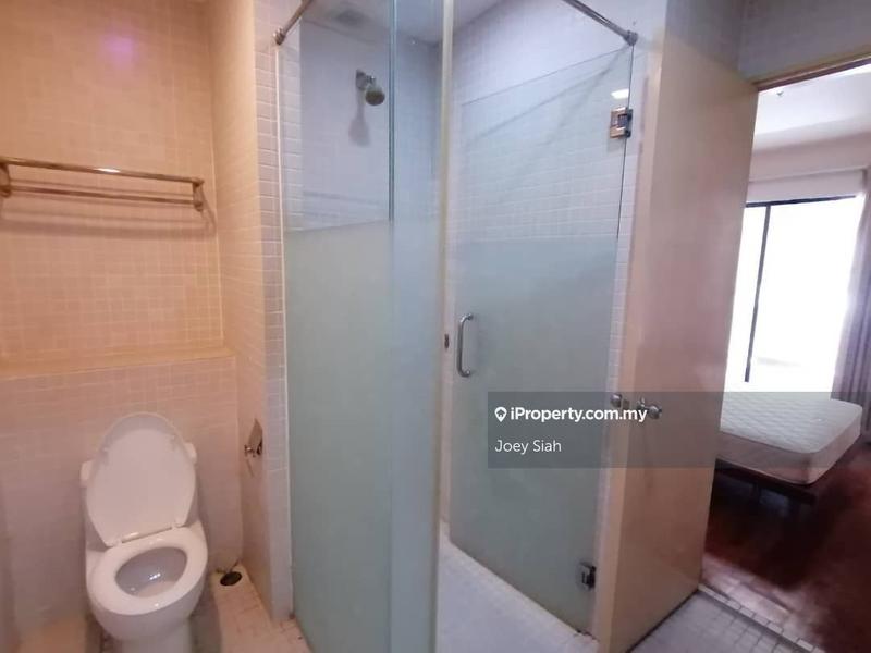 Kondominium untuk Disewa di 10 Semantan Suites oleh Joey Siah - iProperty.com.my