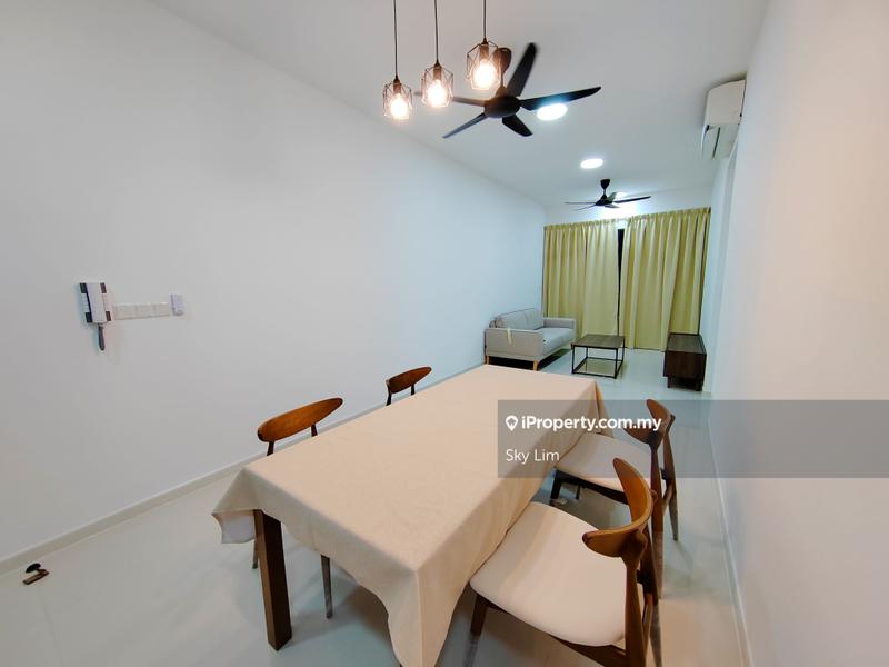 For Rent - Sunway Velocity TWO