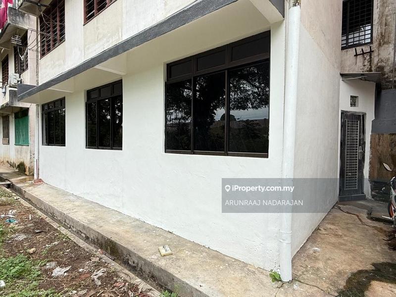 For Sale - Taman Megah Ria