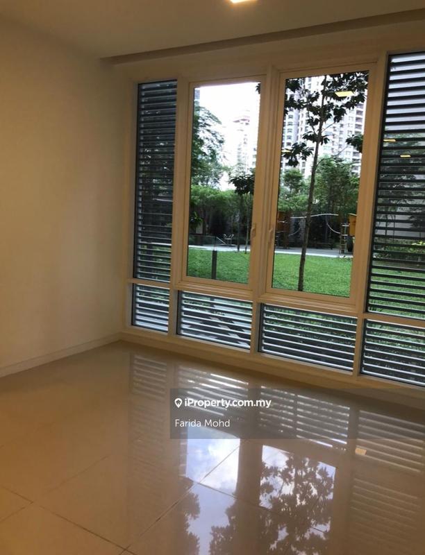 Condominium for Sale in Pavilion Hilltop by Farida Mohd - iProperty.com.my