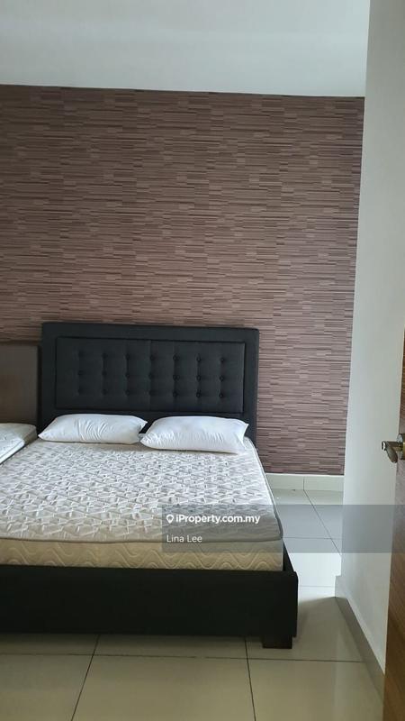 Service Residence for Sale in Pearl Suria by Lina Lee - iProperty.com.my