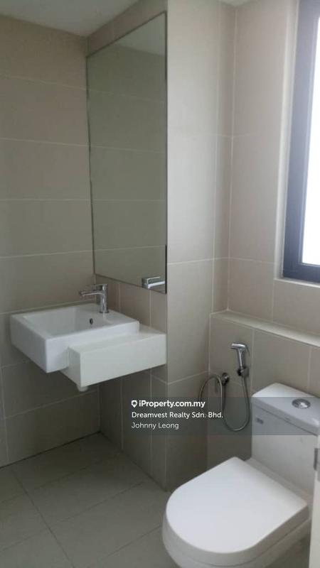 Service Residence for Sale in Kanvas SOHO by Johnny Leong - iProperty.com.my