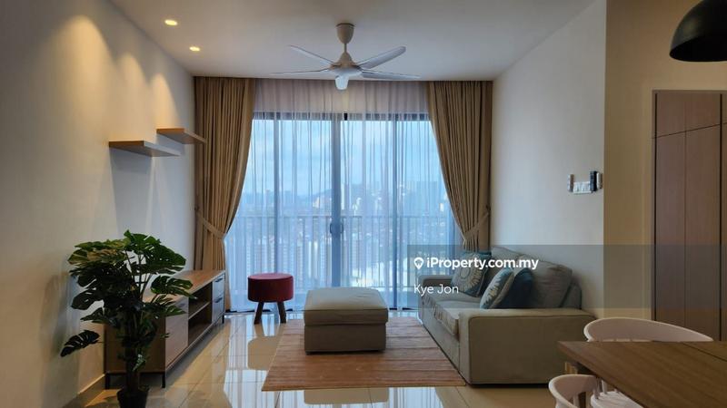 For Sale - AraTre' Residences