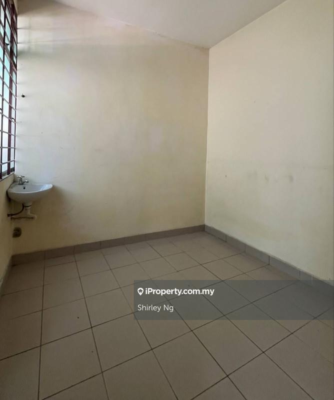 2-storey Terraced House for Sale in Pju 1a, Ara Damansara by Shirley Ng - iProperty.com.my
