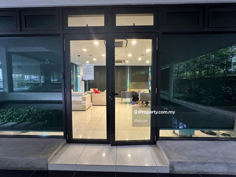 Rumah Bandar untuk Dijual di Sunway Montana, Setapak oleh Mezzie - iProperty.com.my