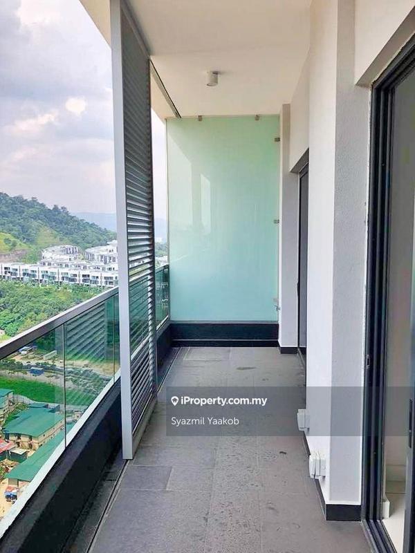Condominium for Sale in The Veo by Syazmil Yaakob - iProperty.com.my