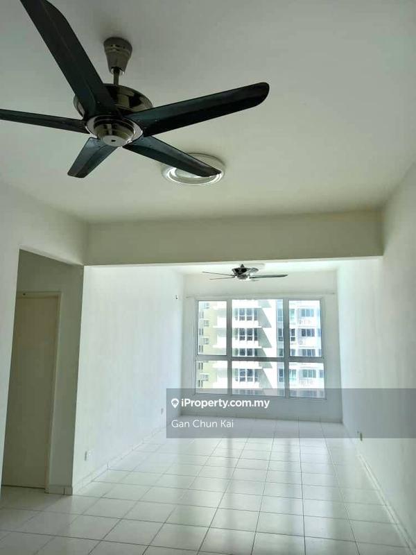 For Rent - i-Santorini