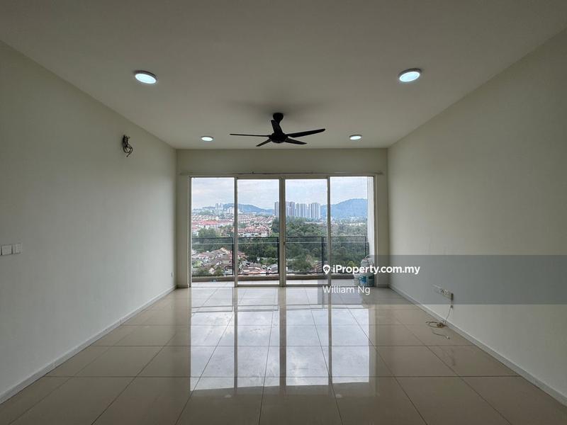 For Sale - Casa Green Condominium