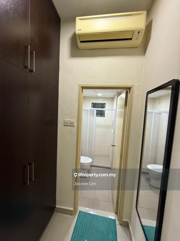 Service Residence for Rent in OUG Parklane by Jocelin Lim - iProperty.com.my