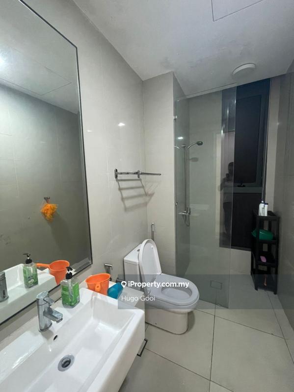 Condominium for Rent in The Veo by Hugo Gooi - iProperty.com.my