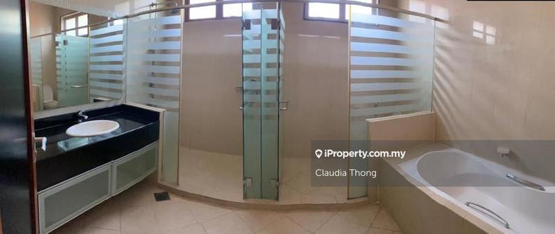 Rumah Berkembar untuk Dijual di 2uj8d, Batu oleh Claudia Thong - iProperty.com.my