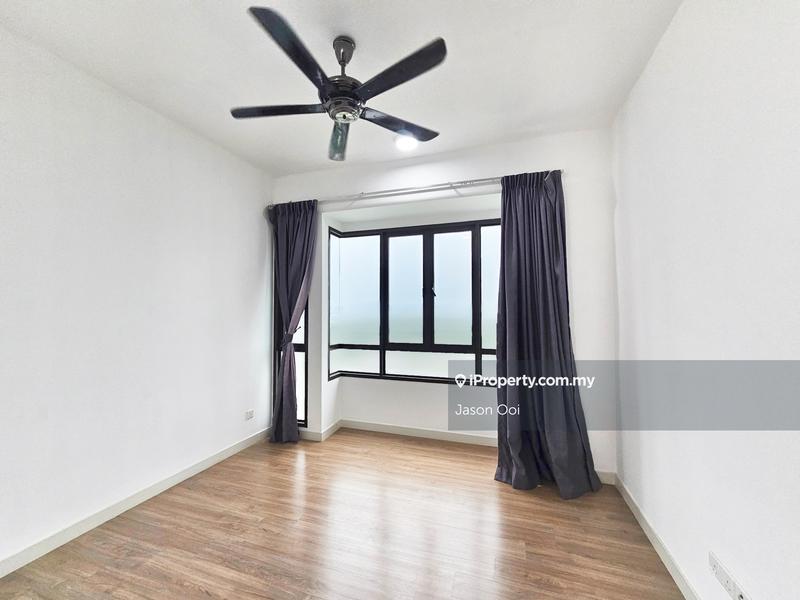 Service Residence for Sale in Putra Residence by Jason Ooi - iProperty.com.my