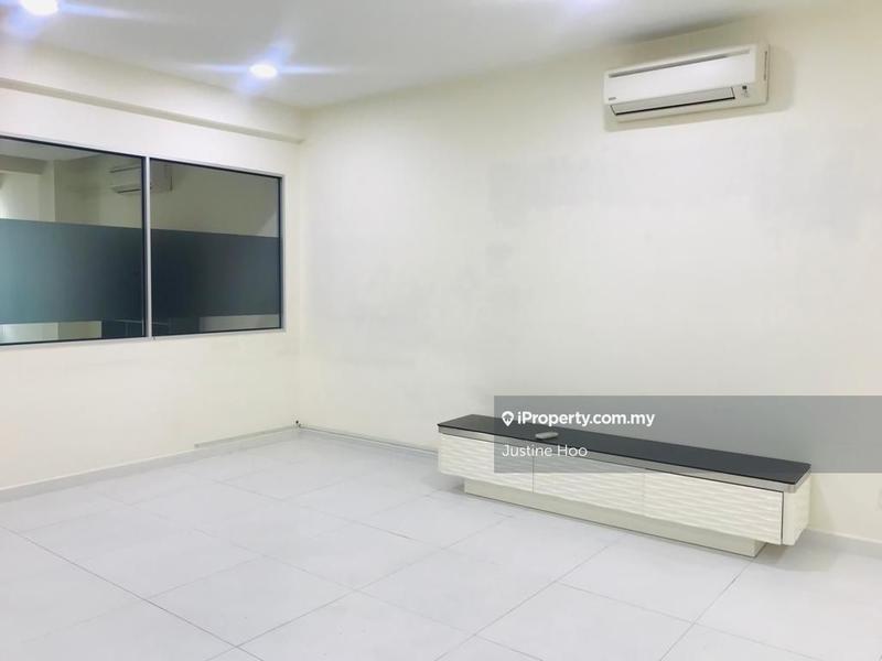 Pejabat untuk Disewa di Bandar Puteri Puchong, Puchong oleh Justine Hoo - iProperty.com.my
