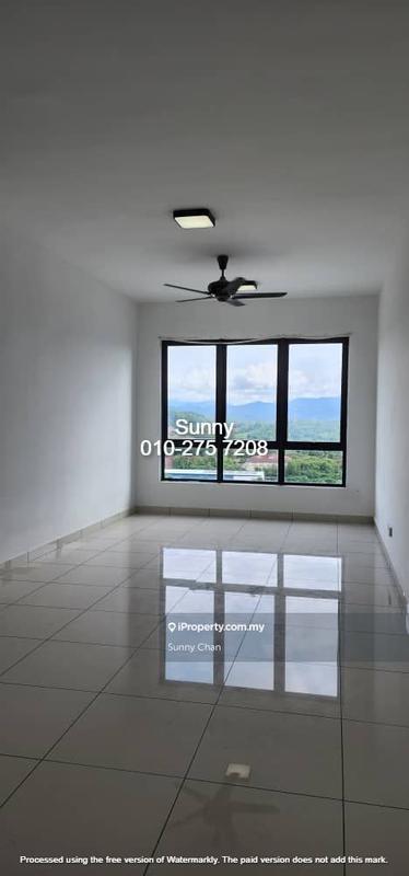 For Sale - Kiara Plaza