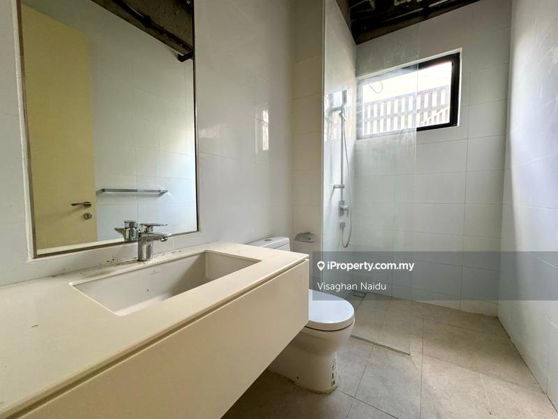 Bungalow House for Sale in Santuari Park Pantai Bukit Gasing Petaling Jaya, Kampung Kerinchi (Bangsar South) by Visaghan Naidu - iProperty.com.my