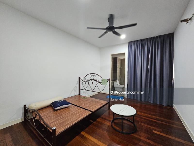 3-storey Terraced House for Sale in 16 Sierra, Puchong by Jane Hor - iProperty.com.my