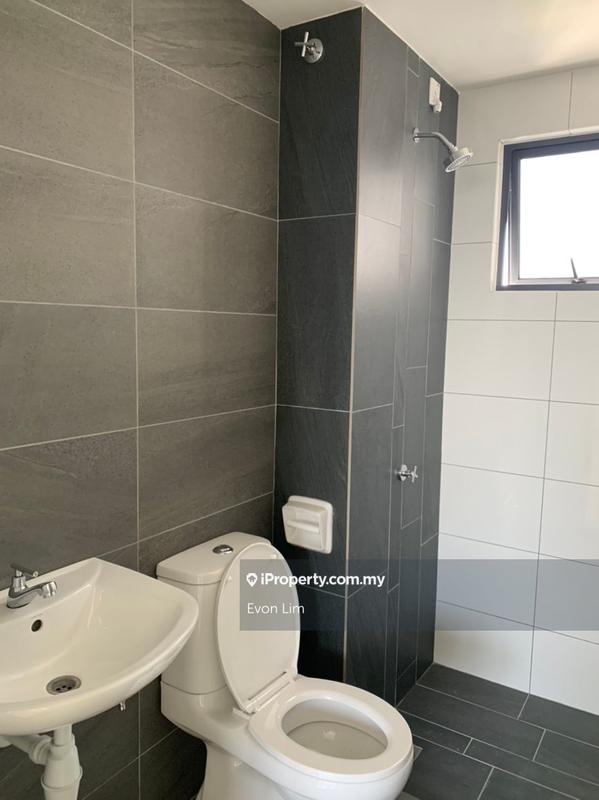 For Sale - Traders Garden @ Cheras Selatan