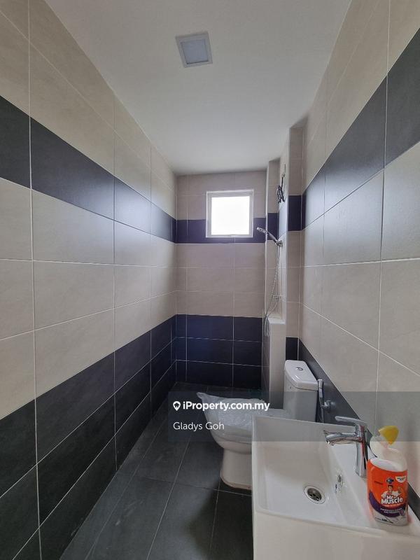 Rumah Berkembar untuk Disewa di gaca0, Ipoh oleh Gladys Goh - iProperty.com.my