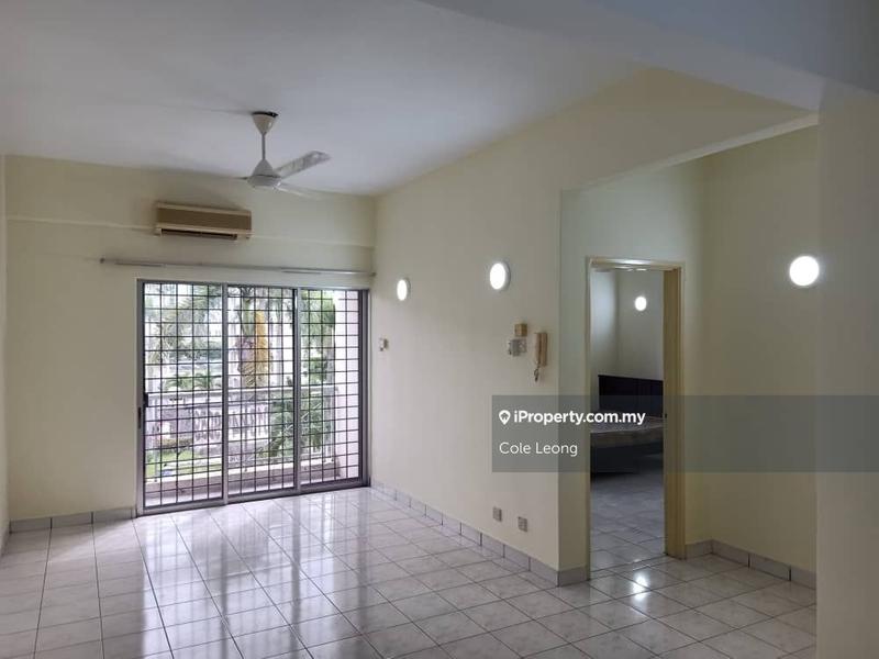 For Sale - Tiara Duta