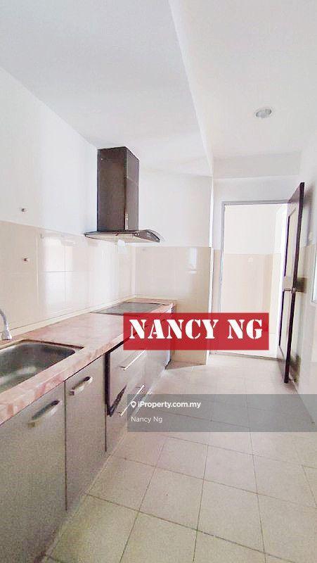 Condominium for Sale in Sea View Tower by Nancy Ng - iProperty.com.my