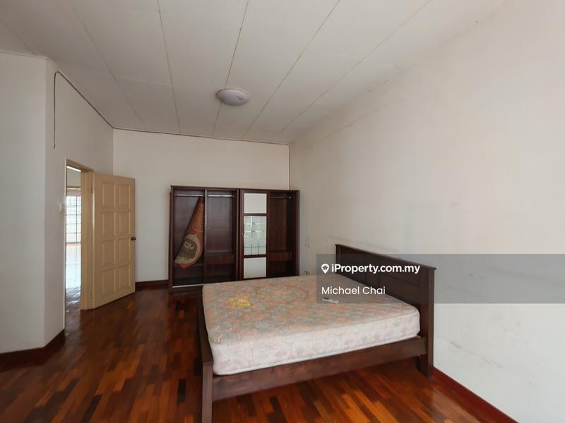Semi-Detached House for Sale in Bandar Puteri Puchong, Puchong by Michael Chai - iProperty.com.my