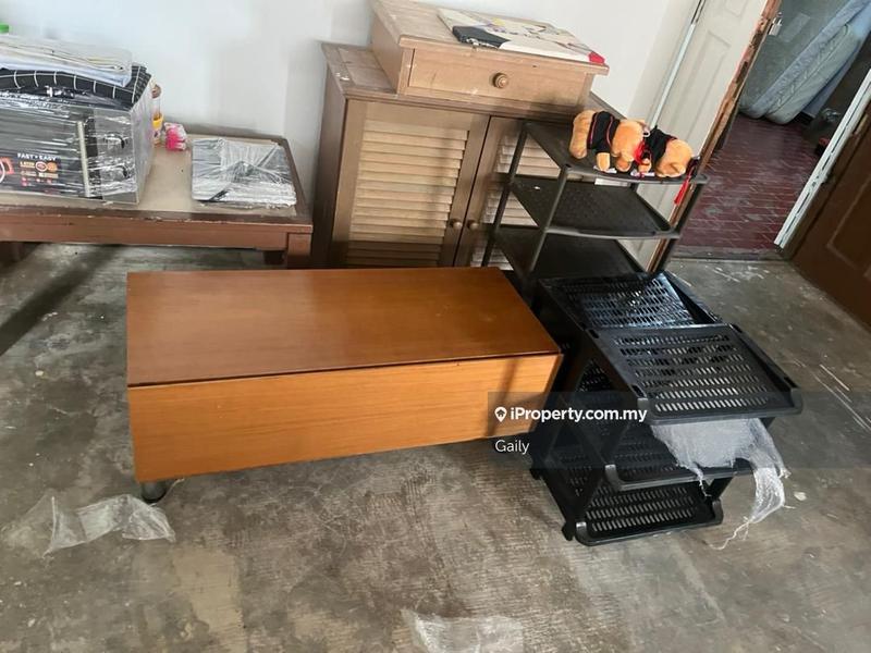 For Rent - Genting View Resort