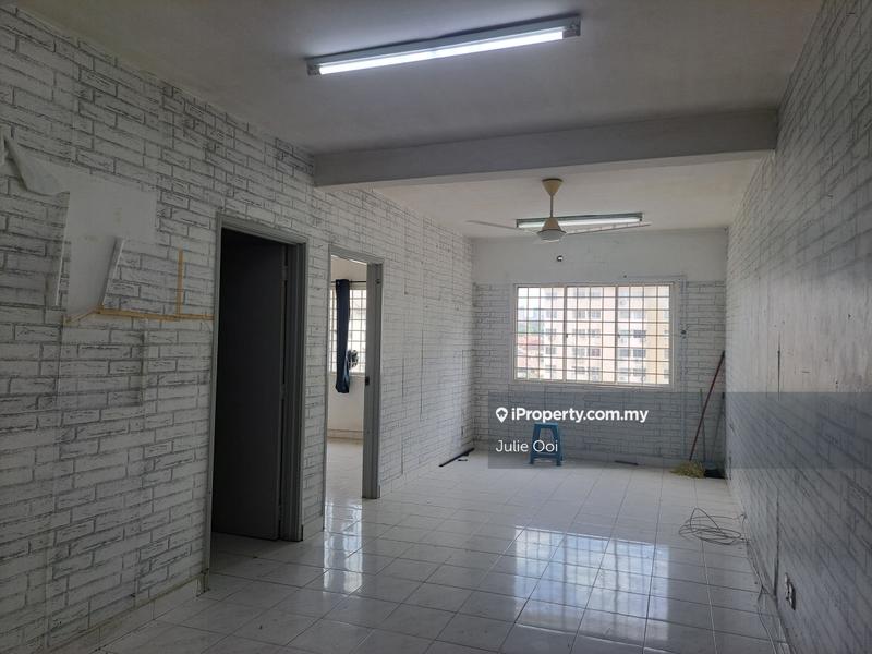 For Sale - Iris Apartment