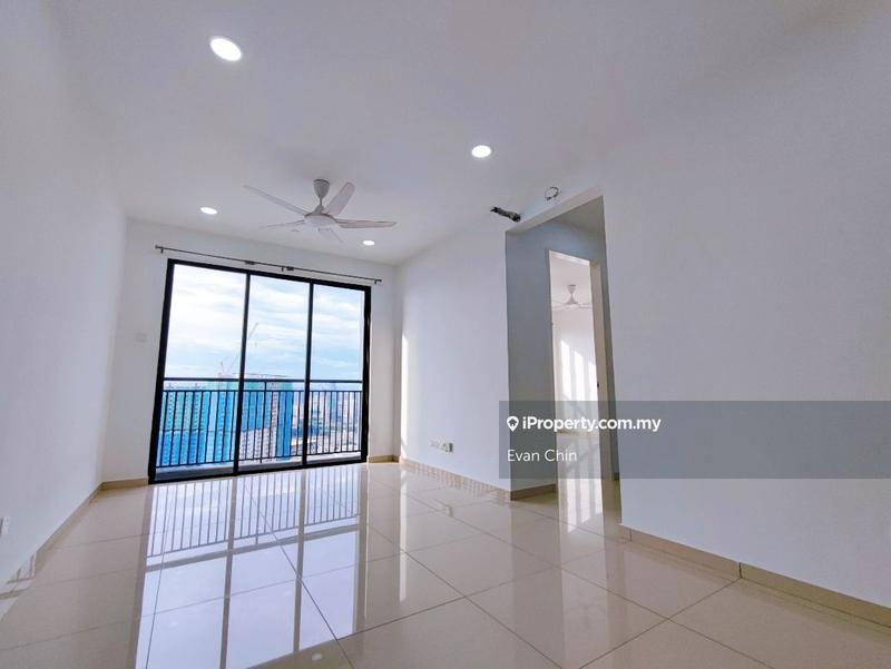 For Sale - Kenwingston Avenue