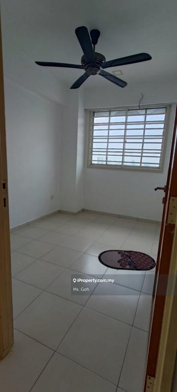 Pangsapuri untuk Disewa di Sri Impian Apartment oleh Ms. Goh - iProperty.com.my