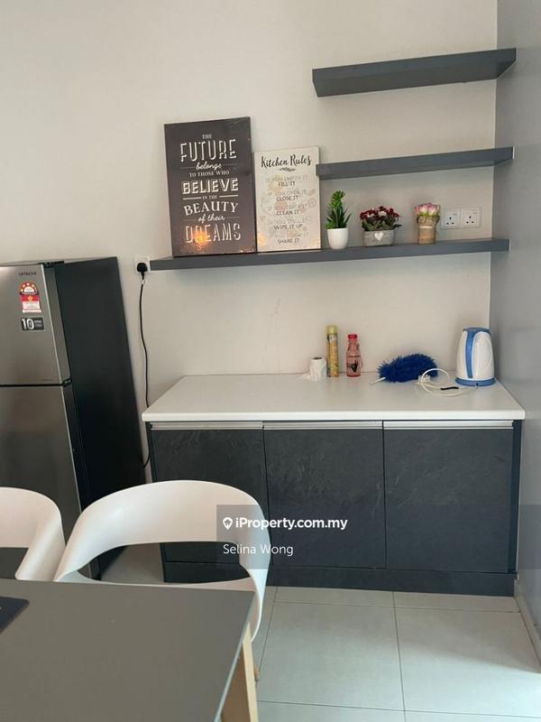 Townhouse for Sale in Bandar Meru Prima (Ipoh Premier City), Ipoh by Selina Wong - iProperty.com.my