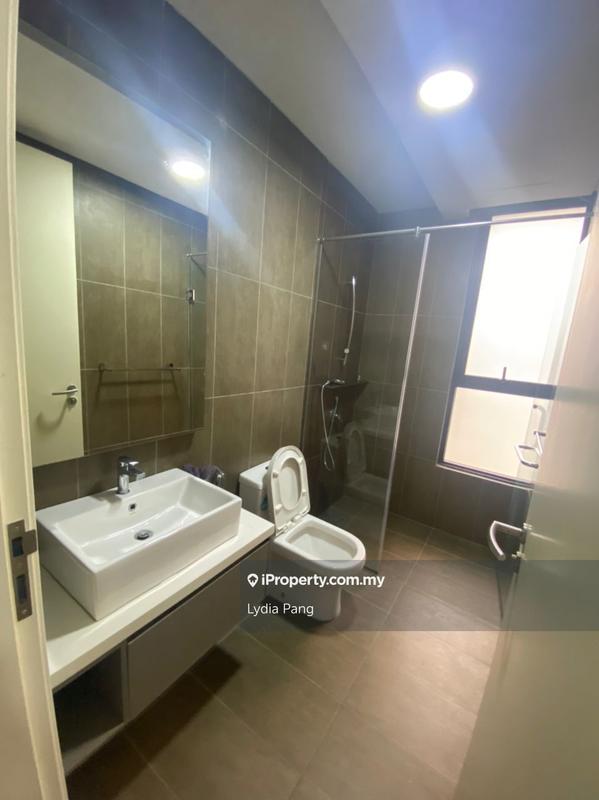 Kondominium untuk Disewa di The Rainz oleh Lydia Pang - iProperty.com.my