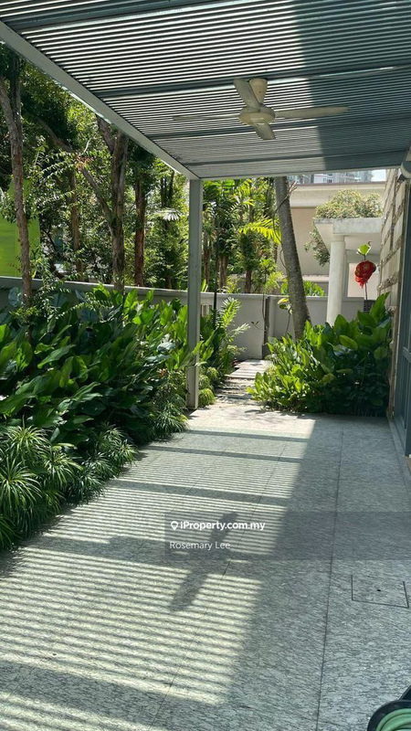 Bungalow House for Sale in Batu, Kuala Lumpur by Rosemary Lee - iProperty.com.my