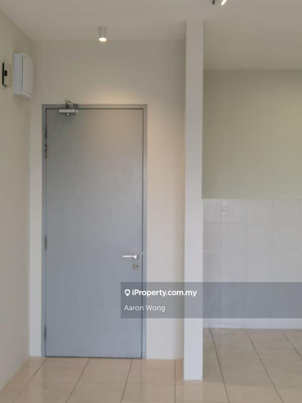 Condominium for Rent in Platinum OUG Residence by Aaron Wong - iProperty.com.my