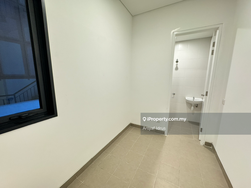 Kondominium untuk Dijual di WANGSA 9 RESIDENCY oleh Arsyaf Idrus - iProperty.com.my